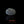 Load and play video in Gallery viewer, Blue Moonstone - 7.8 Carat