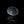 Load and play video in Gallery viewer, Blue Moonstone - 6.85 Carat