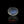 Load and play video in Gallery viewer, Blue Moonstone - 11 Carat