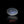 Load and play video in Gallery viewer, Blue Moonstone - 7.65 Carat