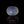 Load and play video in Gallery viewer, Blue Moonstone - 15.2 Carat