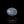 Load and play video in Gallery viewer, Blue Moonstone - 7.55 Carat
