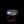 Load and play video in Gallery viewer, Blue Moonstone - 7.05 Carat
