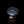 Load and play video in Gallery viewer, Blue Moonstone - 9.35 Carat