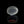 Load and play video in Gallery viewer, Blue Moonstone - 10.6 Carat