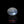 Load and play video in Gallery viewer, Blue Moonstone - 9.15 Carat