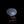 Load and play video in Gallery viewer, Blue Moonstone - 8.1 Carat