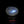 Load and play video in Gallery viewer, Blue Moonstone - 13.35 Carat