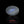 Load and play video in Gallery viewer, Blue Moonstone - 15.2 Carat