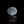 Load and play video in Gallery viewer, Blue Moonstone - 9.25 Carat
