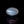 Load and play video in Gallery viewer, Blue Moonstone - 12.35 Carat