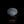 Load and play video in Gallery viewer, Blue Moonstone - 8.7 Carat