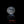 Load and play video in Gallery viewer, Blue Moonstone - 5.25 Carat