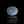 Load and play video in Gallery viewer, Blue Moonstone - 12.6 Carat