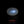 Load and play video in Gallery viewer, Blue Moonstone - 11.35 Carat