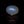 Load and play video in Gallery viewer, Blue Moonstone - 17.6 Carat