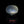 Load and play video in Gallery viewer, Blue Moonstone - 21.65 Carat
