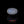 Load and play video in Gallery viewer, Blue Moonstone - 12.45 Carat