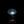 Load and play video in Gallery viewer, Blue Moonstone - 7.05 Carat