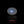 Load and play video in Gallery viewer, Blue Moonstone - 8.35 Carat