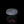 Load and play video in Gallery viewer, Blue Moonstone - 12.25 Carat