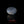 Load and play video in Gallery viewer, Blue Moonstone - 8.85 Carat