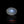 Load and play video in Gallery viewer, Blue Moonstone - 9.4 Carat