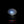 Load and play video in Gallery viewer, Blue Moonstone - 5.2 Carat