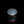 Load and play video in Gallery viewer, Blue Moonstone - 7.65 Carat