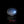 Load and play video in Gallery viewer, Blue Moonstone - 5.55 Carat