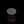 Load and play video in Gallery viewer, Blue Moonstone - 5.9 Carat