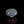 Load and play video in Gallery viewer, Blue Moonstone - 9.5 Carat