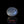 Load and play video in Gallery viewer, Blue Moonstone - 12.2 Carat