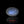 Load and play video in Gallery viewer, Blue Moonstone - 10.8 Carat