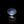 Load and play video in Gallery viewer, Blue Moonstone - 6.85 Carat