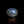 Load and play video in Gallery viewer, Blue Moonstone - 12.2 Carat