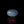 Load and play video in Gallery viewer, Blue Moonstone - 9.9 Carat