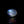 Load and play video in Gallery viewer, Blue Moonstone - 7.45 Carat