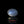 Load and play video in Gallery viewer, Blue Moonstone - 8.9 Carat