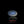 Load and play video in Gallery viewer, Blue Moonstone - 5.4 Carat