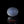 Load and play video in Gallery viewer, Blue Moonstone - 12.95 Carat
