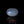 Load and play video in Gallery viewer, Blue Moonstone - 13.05 Carat