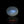Load and play video in Gallery viewer, Blue Moonstone - 15.2 Carat