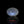 Load and play video in Gallery viewer, Blue Moonstone - 14.7 Carat
