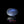 Load and play video in Gallery viewer, Blue Moonstone - 7.85 Carat