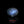 Load and play video in Gallery viewer, Blue Moonstone - 7.35 Carat