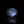 Load and play video in Gallery viewer, Blue Moonstone - 7.6 Carat