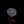Load and play video in Gallery viewer, Blue Moonstone - 9.45 Carat