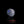 Load and play video in Gallery viewer, Blue Moonstone - 7.2 Carat
