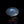 Load and play video in Gallery viewer, Blue Moonstone - 15.25 Carat